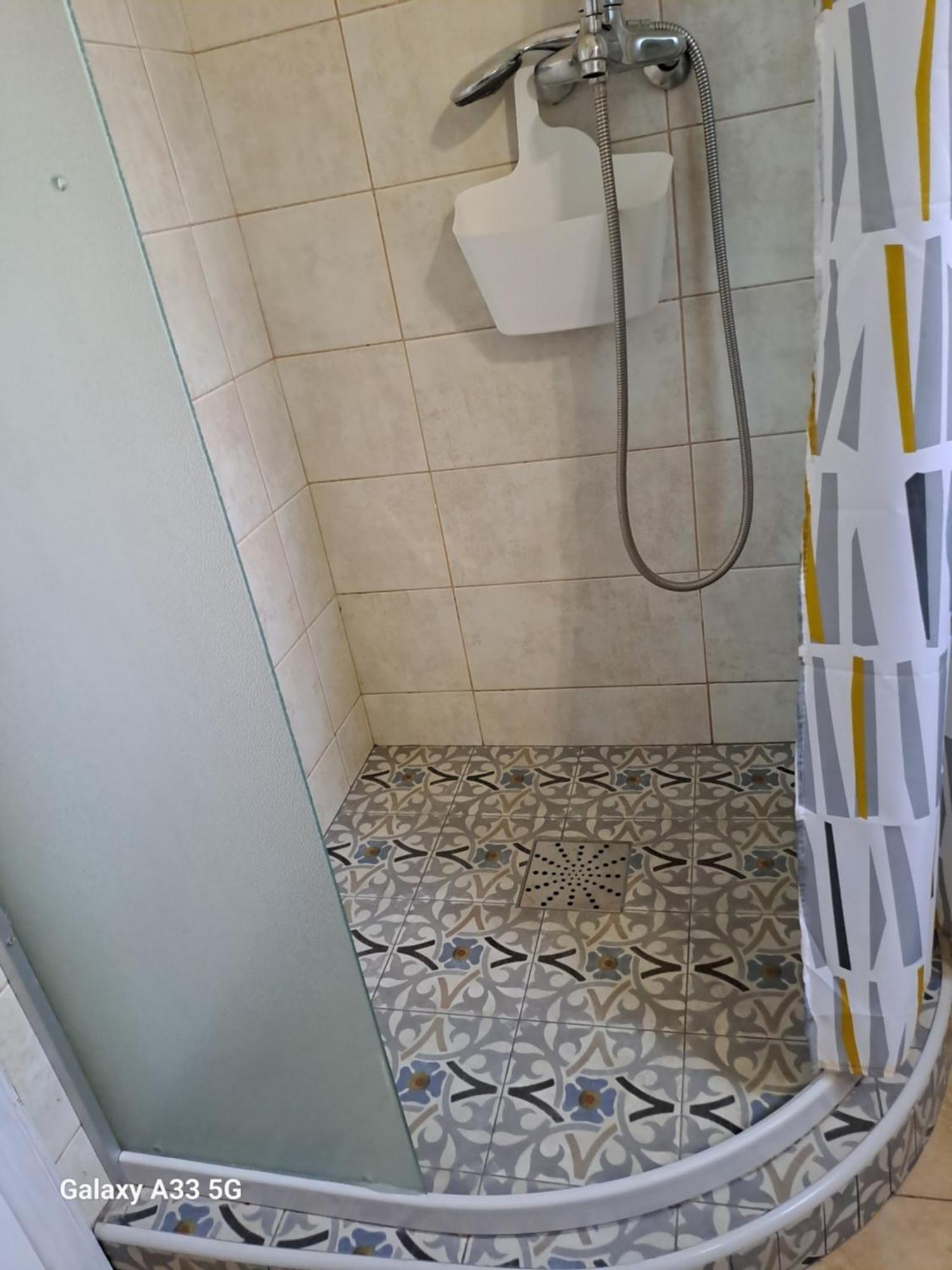 Vila Skala Herceg Novi Room photo